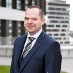Filip Kasn�r
