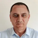 Ivan Michal�k