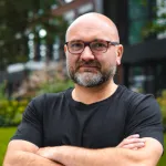 Kamil Kraj��k
