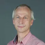 Michal K���