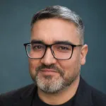 Peter ��ghy