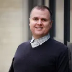 Petr Ferschmann