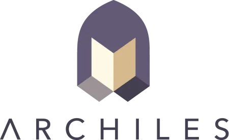Archiles