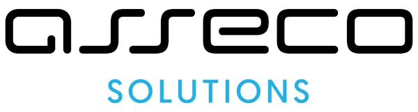 Asseco Solutions