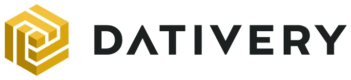 Dativery