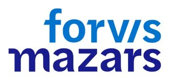 Forvis Mazars