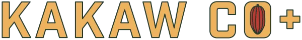 Kakaw Co+