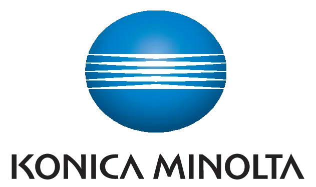 Konica Minolta