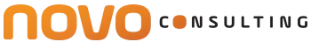 Novo Consulting