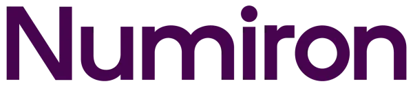 Numiron