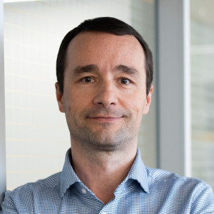 Ivan Bo�ela